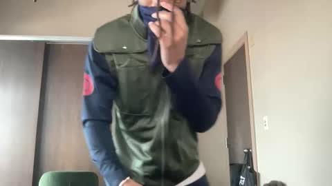 richchris66 online show from 10.26.25