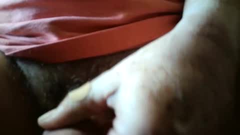 Snapshot of richmondmale chatting on 09.09.25 Always crusing cams online show from 09.09.25