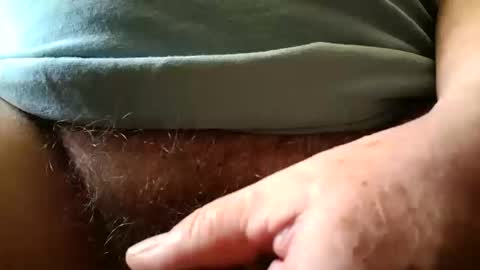 Snapshot of richmondmale chatting on 10.12.25 Always crusing cams online show from 10.12.25