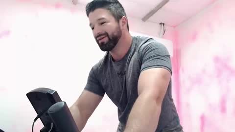 Snapshot of richrolland chatting on 12.22.24 Rickseduction online show from 12.22.24