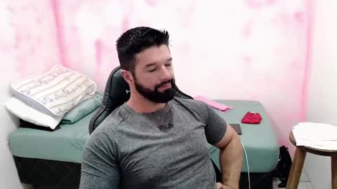 Snapshot of richrolland chatting on 01.21.25 Rickseduction online show from 01.21.25