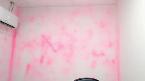 Snapshot of richrolland chatting on 01.22.25 Rickseduction online show from 01.22.25