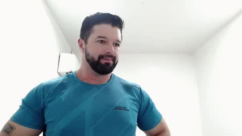 Snapshot of richrolland chatting on 03.04.25 Rickseduction online show from 03.04.25