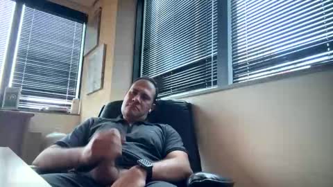 Snapshot of rick503835 chatting on 09.15.25 Rick Arian online show from 09.15.25