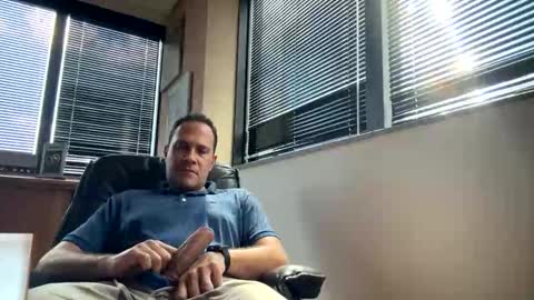 Snapshot of rick503835 chatting on 09.17.25 Rick Arian online show from 09.17.25