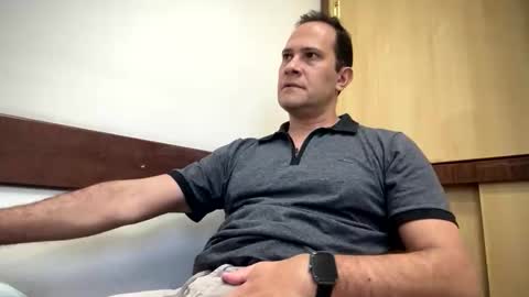 Snapshot of rick503835 chatting on 10.06.25 Rick Arian online show from 10.06.25