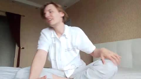 Snapshot of rick_boyy chatting on 11.02.25 rick boyy online show from 11.02.25