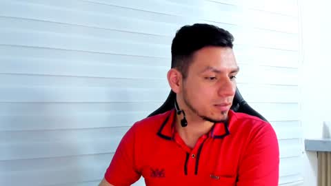  Rick Diesel  online show from 02.04.25