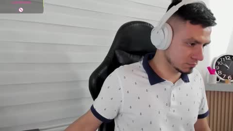  Rick Diesel  online show from 11.08.25