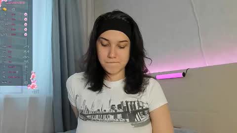 rick_mila online show from 11.16.25