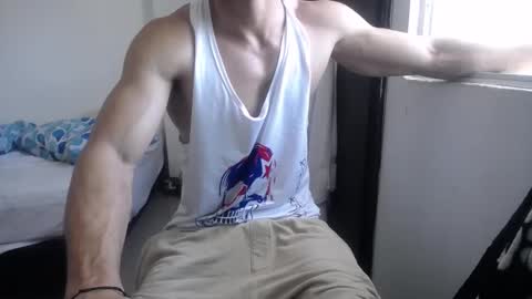 Snapshot of rickcumhot13 chatting on 12.09.24 rickcumhot13 online show from 12.09.24