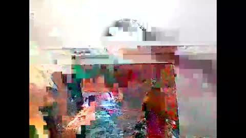 Snapshot of rickcumhot13 chatting on 01.03.25 rickcumhot13 online show from 01.03.25