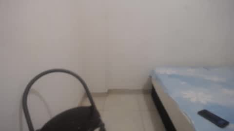 Snapshot of rickcumhot13 chatting on 09.16.25 rickcumhot13 online show from 09.16.25