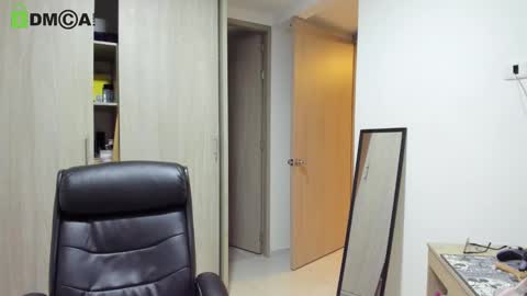 RickyDicot 13 online show from 11.16.25