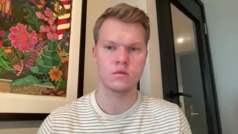 Snapshot of ricocumx chatting on 11.09.25 ricocumx online show from 11.09.25