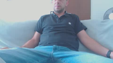 Snapshot of ricooo465 chatting on 09.14.25 ricooo465 online show from 09.14.25