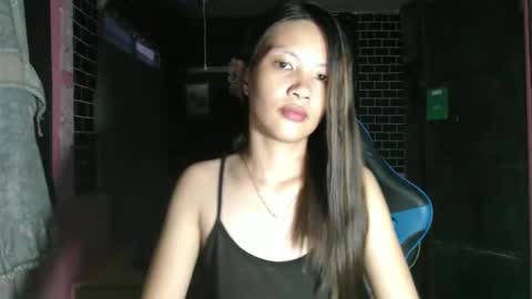 ride_me_angel online show from 10.18.25