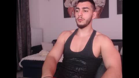 Snapshot of riderrandy chatting on 09.23.25 Rider Randy online show from 09.23.25