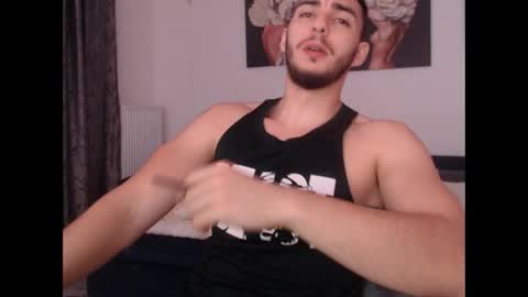 Snapshot of riderrandy chatting on 09.25.25 Rider Randy online show from 09.25.25