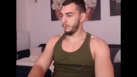 Snapshot of riderrandy chatting on 09.28.25 Rider Randy online show from 09.28.25