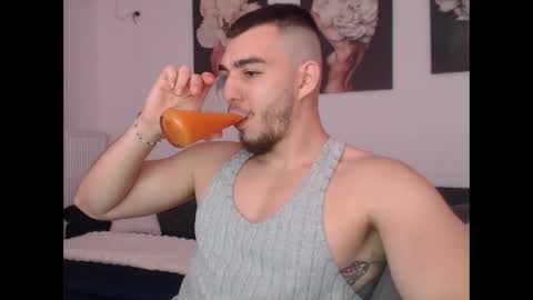 Snapshot of riderrandy chatting on 09.30.25 Rider Randy online show from 09.30.25