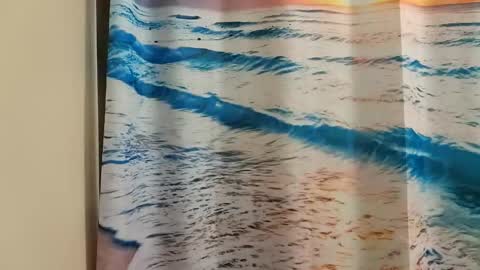 bwc daddy online show from 01.09.25