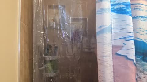 bwc daddy online show from 12.03.25