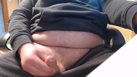 Snapshot of riemen78 chatting on 02.14.25 riemen78 online show from 02.14.25