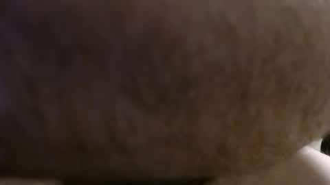 rightyoh online show from 12.23.24