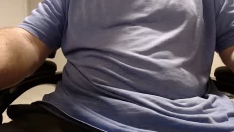 rightyoh online show from 01.10.25