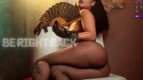 Snapshot of rihannadeep chatting on 02.03.25 Sara online show from 02.03.25