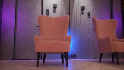    if you wanna buy smth stockingsph etc  custom videos or pics  online show from 12.05.24