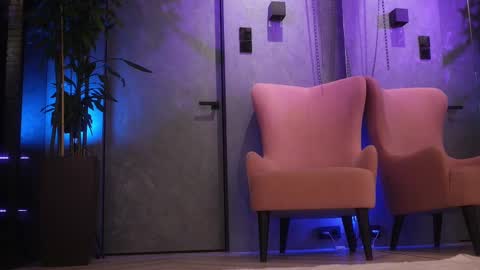    if you wanna buy smth stockingsph etc  custom videos or pics  online show from 03.06.25