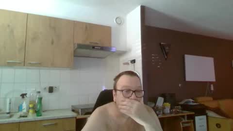 Snapshot of rikkerd55 chatting on 09.22.25 rikkerd55 online show from 09.22.25