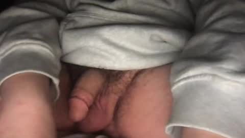 riley5555555555 online show from 11.14.25