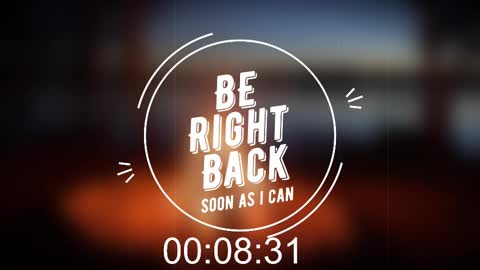 Snapshot of rina_dee chatting on 03.07.25 . Rina . online show from 03.07.25