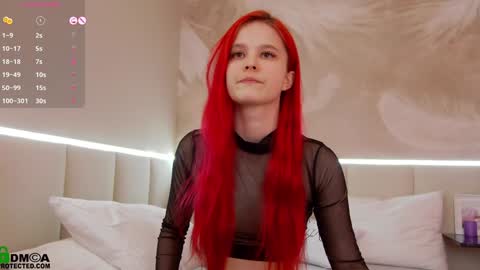 Rina online show from 01.25.25