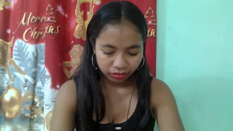 Snapshot of rinah856024 chatting on 02.10.25 rinah856024 online show from 02.10.25