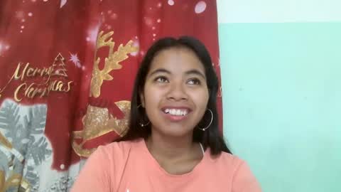 Snapshot of rinah856024 chatting on 02.23.25 rinah856024 online show from 02.23.25
