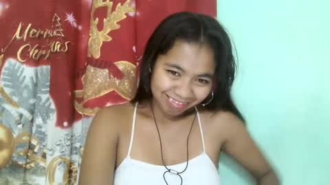 Snapshot of rinah856024 chatting on 02.23.25 rinah856024 online show from 02.23.25