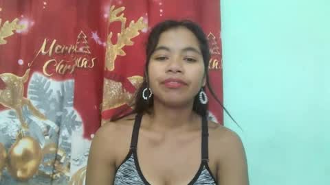 Snapshot of rinah856024 chatting on 03.01.25 rinah856024 online show from 03.01.25