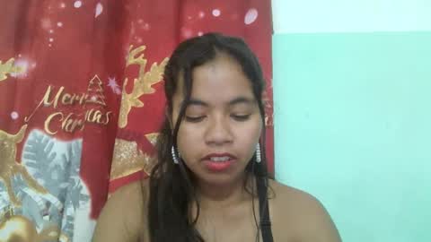 Snapshot of rinah856024 chatting on 03.01.25 rinah856024 online show from 03.01.25