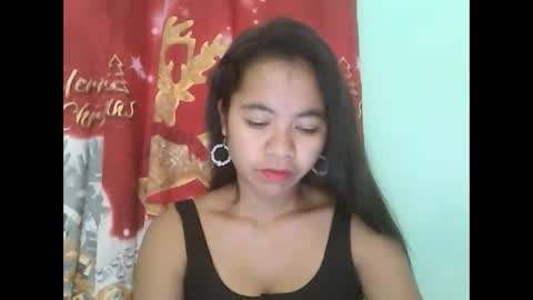 Snapshot of rinah856024 chatting on 03.04.25 rinah856024 online show from 03.04.25