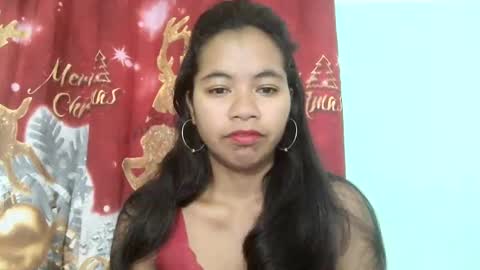 Snapshot of rinah856024 chatting on 03.09.25 rinah856024 online show from 03.09.25