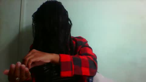 Snapshot of rinah856024 chatting on 09.20.25 rinah856024 online show from 09.20.25