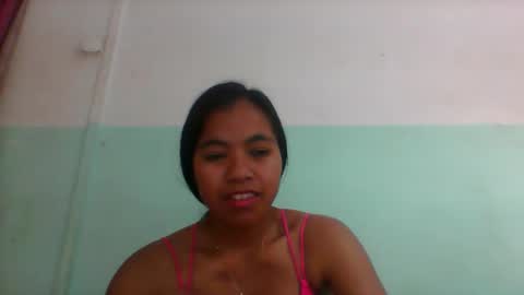Snapshot of rinah856024 chatting on 10.18.25 rinah856024 online show from 10.18.25