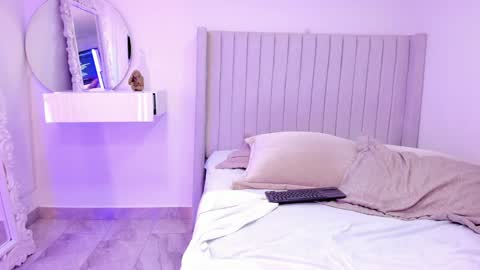 Riri Candy online show from 02.04.25