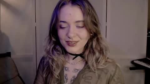 Snapshot of risha_laass chatting on 01.22.25 risha_laass online show from 01.22.25