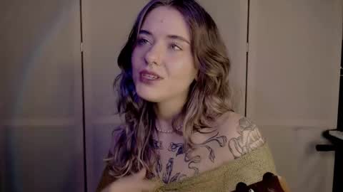 Snapshot of risha_laass chatting on 01.25.25 risha_laass online show from 01.25.25