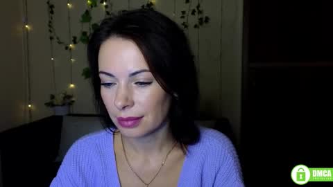 Rita online show from 09.26.25